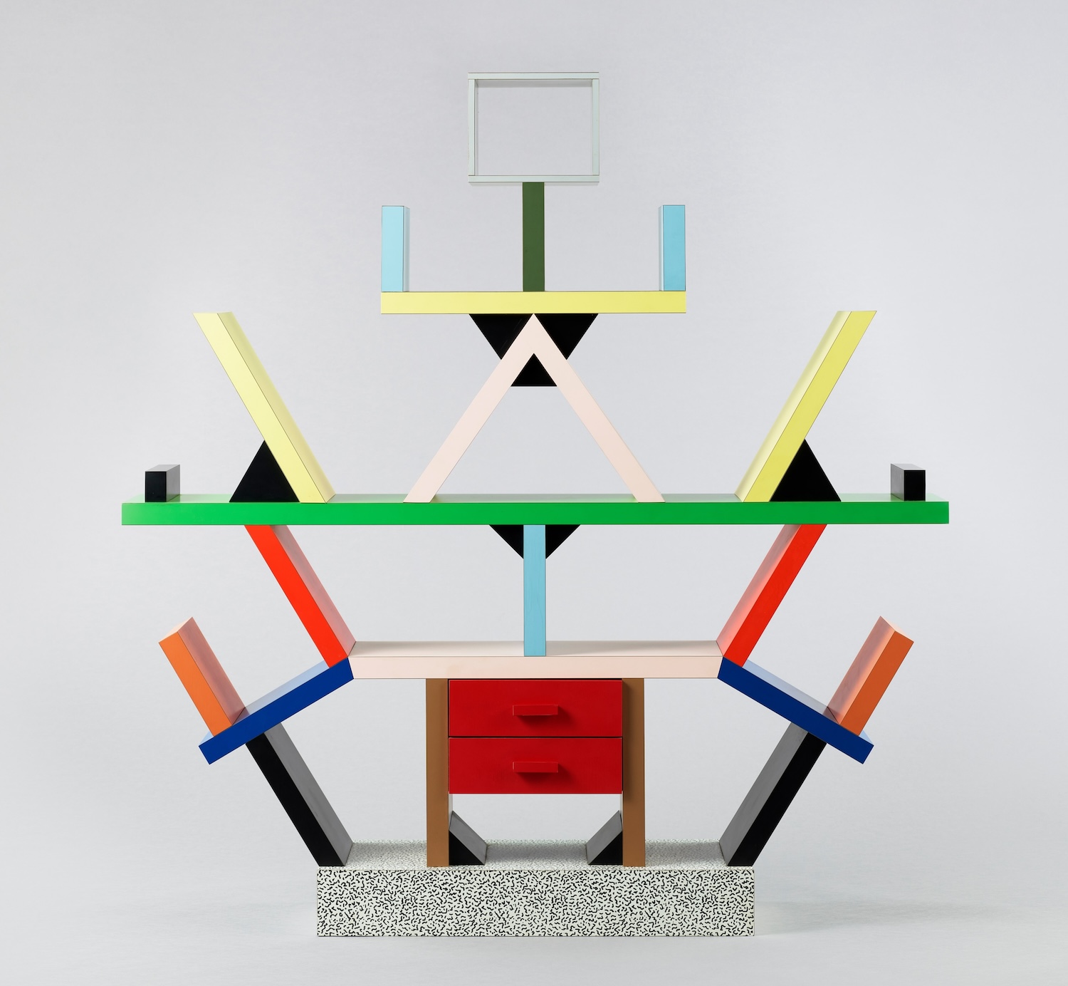 アート・デザイン・音楽 Ettore Sottsass Design phors アート・デザイン・音楽 Ettore Sottsass Design phors Ettore