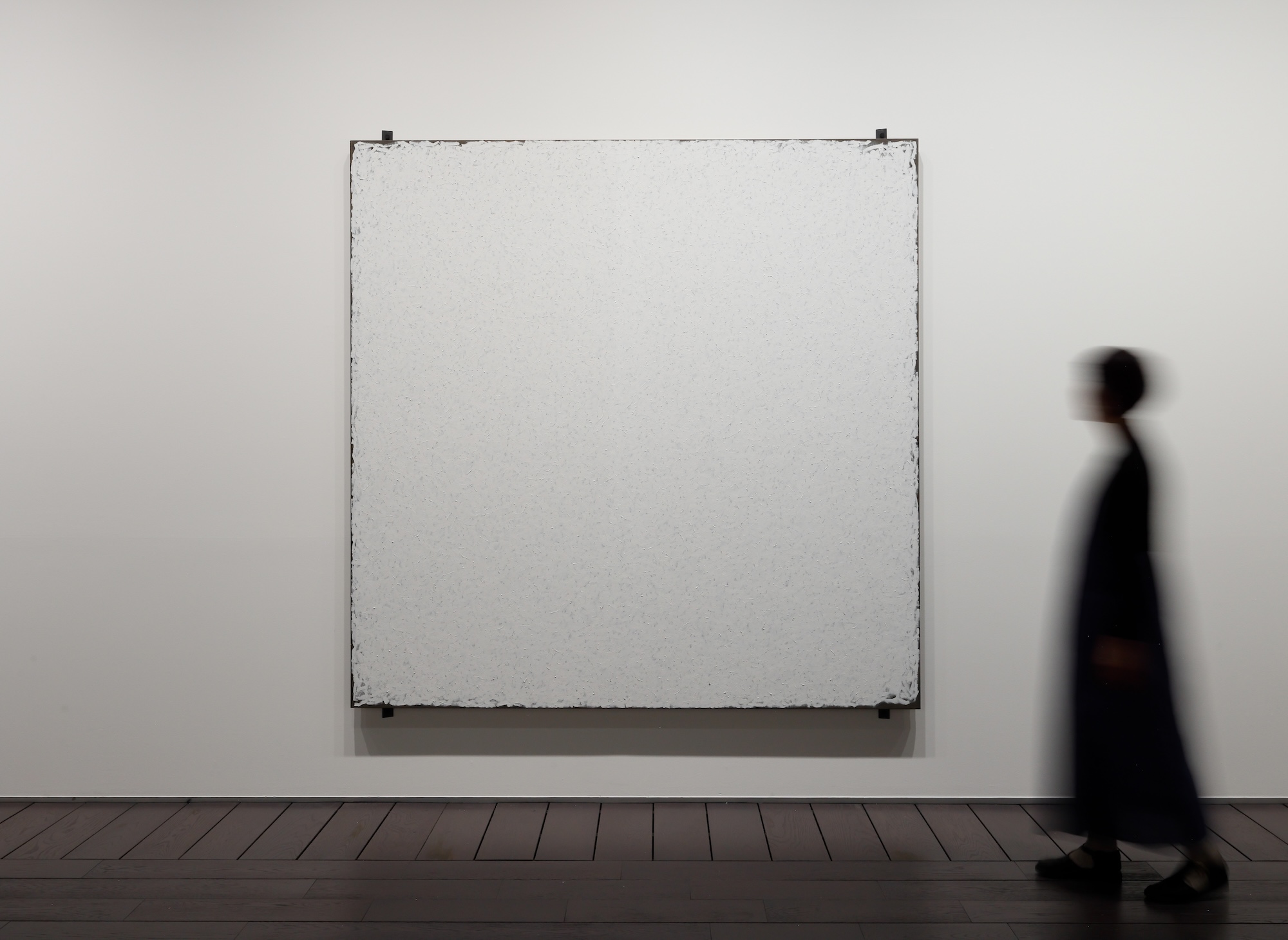 New Objectivity —1960–70年代のアートシーン