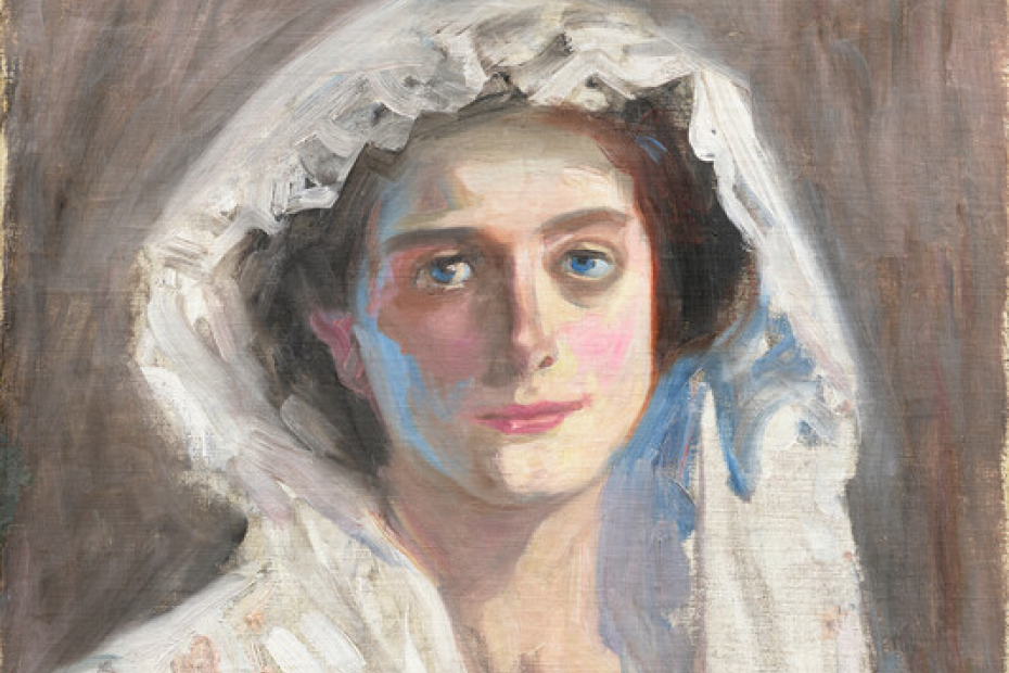 日本近代美術と戦後美術