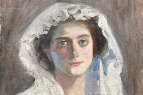 日本近代美術と戦後美術