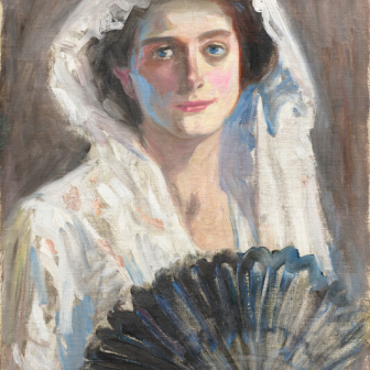 日本近代美術と戦後美術