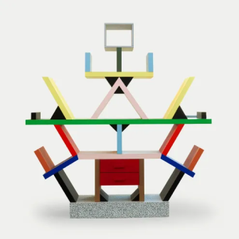 The Collection | Artizon Museum