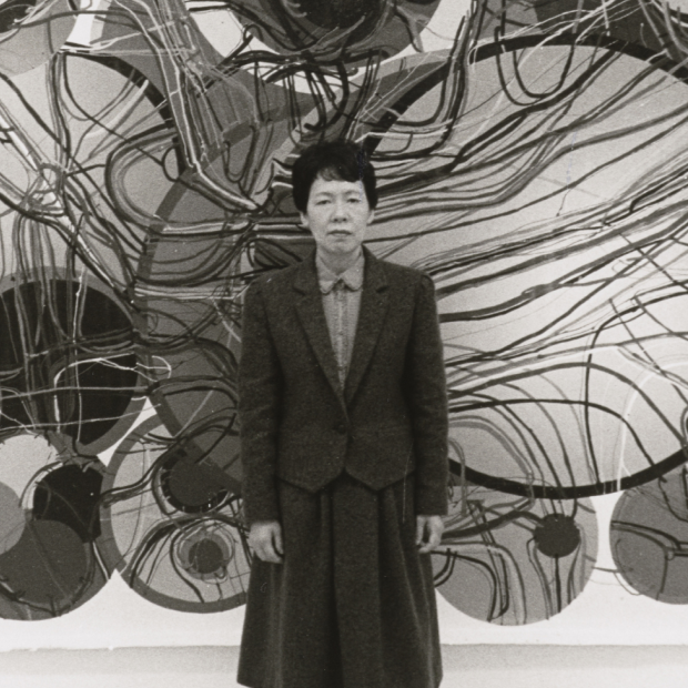 The Collection | Artizon Museum